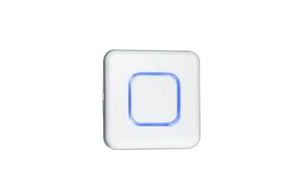 XMS CH CONTACTLESS SENSOR (105930)