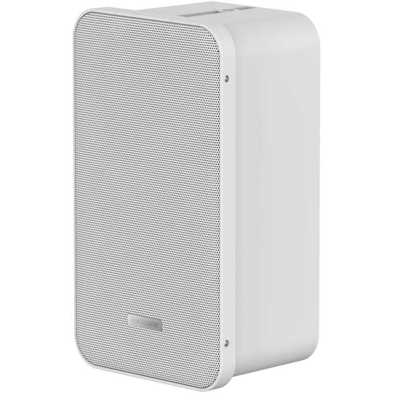 Hikvision, DS-QAE0420G1-V, ანალოგური დინამიკი
