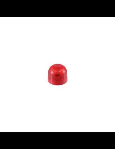 სირენა inim electronics INFSIN4AES0020RE