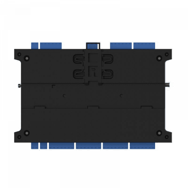 DS-K2702WX-E1(P)(main board)