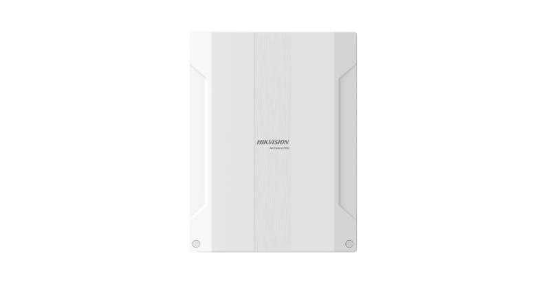DS-PHA64-LP(B)