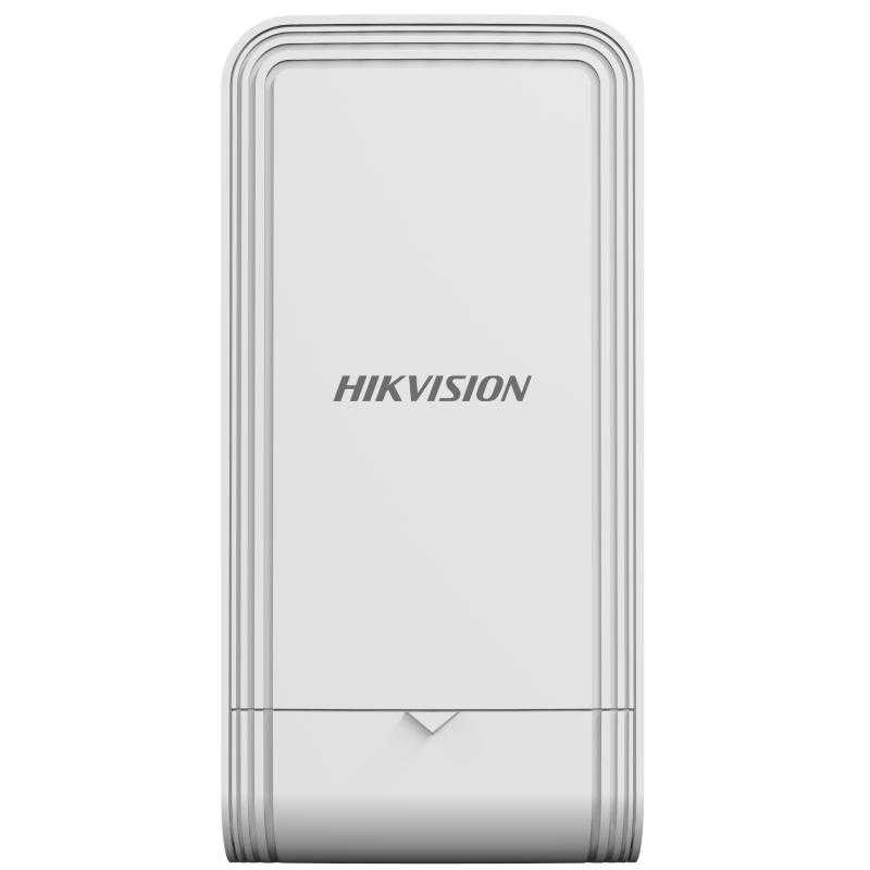 WiFi DS-3WF03C-5AC/O