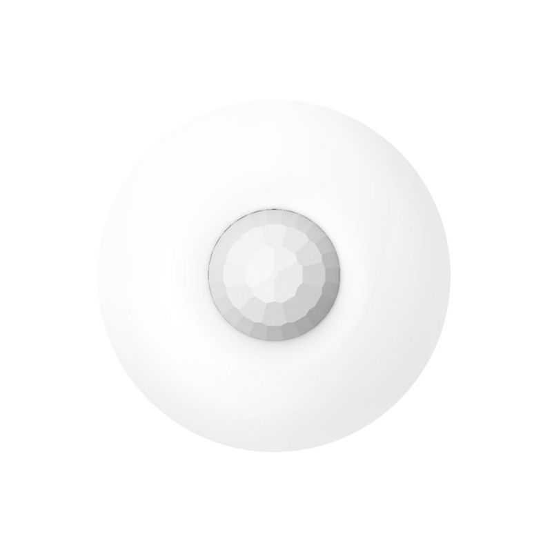 DS-PDCL12-EG2 Wired PIR Ceiling Detector