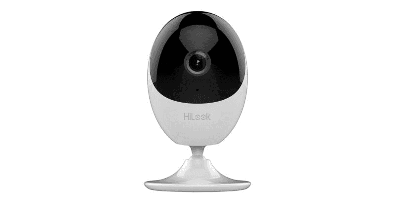 ვიდეო კამერა,Hilook,WiFi,Mini O,IPC-C120-D/W_2.0,2.8mm,2mp,