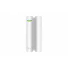 კარის სენსორი Ajax DoorProtect (8EU) ASP White