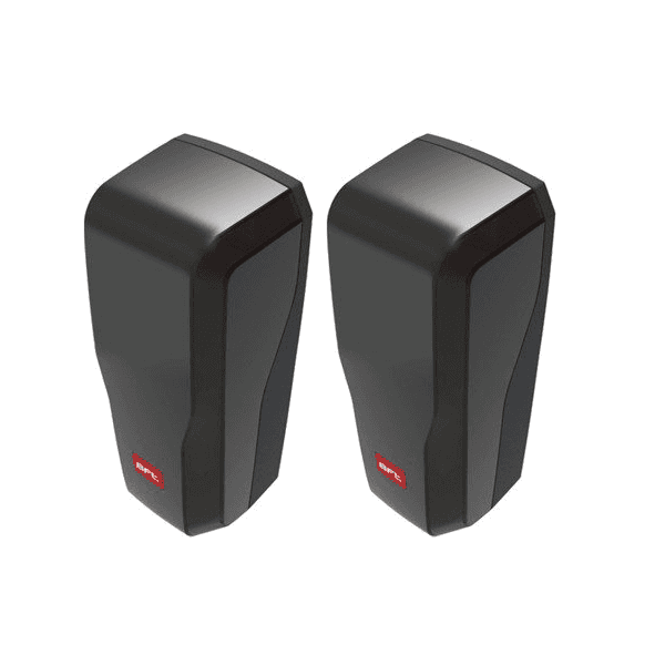 P111526 ფოტოელემენტი DESME A.15PAIR OF PHOTOCEL  P111526