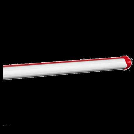 ისარი BEAM M3 S 428042