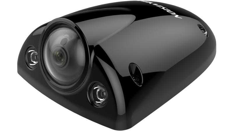 კამერა hikvision DS-2XM6522G0-IM/ND (C)_6 mm, საავტომობილო სისტემებისთვის