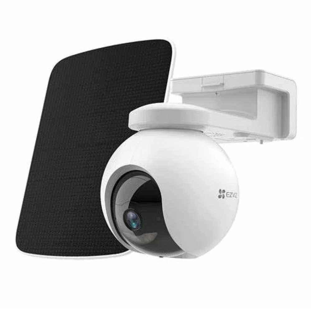 კამერა,Ezviz,CS-EB8/SP-R100(3MP Type-C)