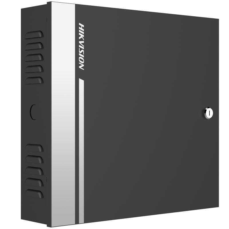 DS-K2811