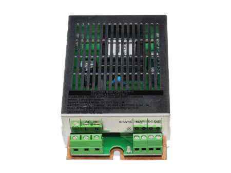 კვების ბლოკი makrai ME.80-14/6ASW-PKI