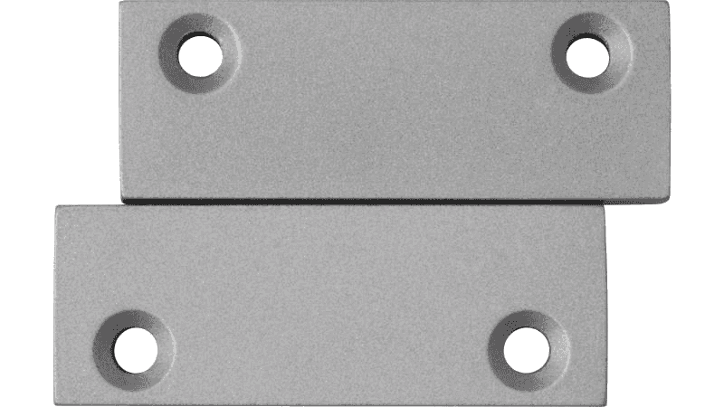 DS-PD1-MC-MS Magnetic Contact