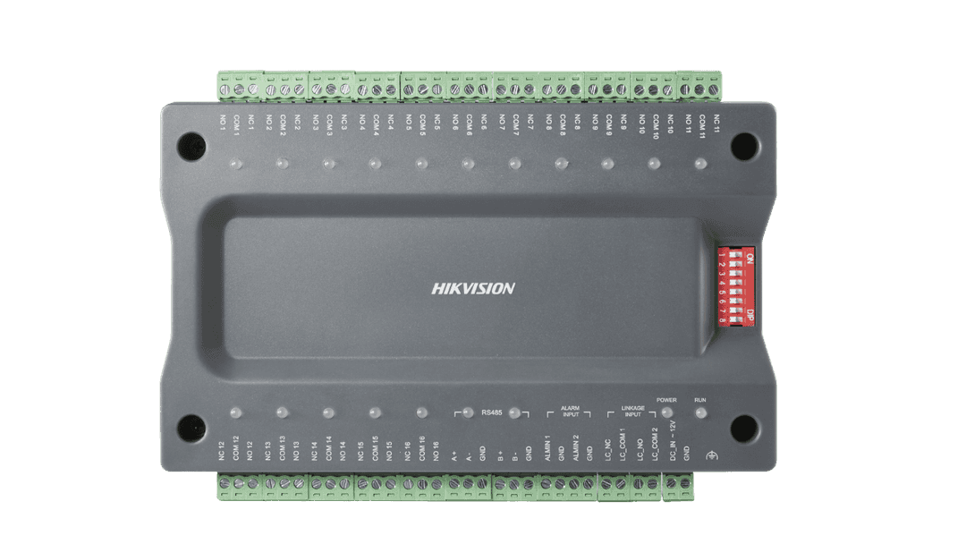 DS-K2M0016A