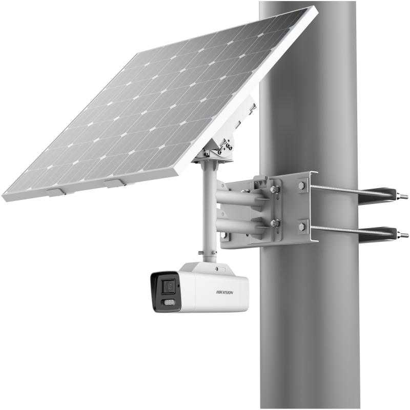 კამერა,Hikvision, DS-2XS6A87G1-LS/C36S80 (4mm)