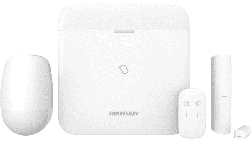 DS-PWA96-Kit-WE 868MHz AX PRO Series