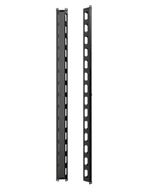 MR.ODK42U.01 42U Vertical Classic Organizer, Mirsan 