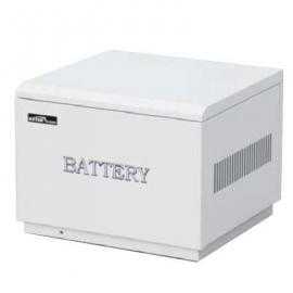 KS-BC-A2 Battery Cabinet for UPS
