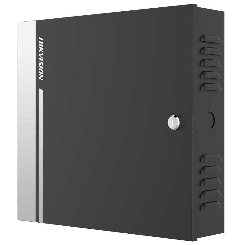 DS-K2814