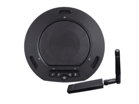 მიკროფონი, უკაბელო, საკონფერენციო DS-65VA300L