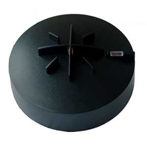 ტემპერატურის დეტექტორი,Detnov,DTD-210A-B