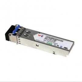 WTPD-G39-05D 1.25G 850nm 550M DDM