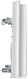 AM-2G15-120 Sector Antenna Am-2G15-120