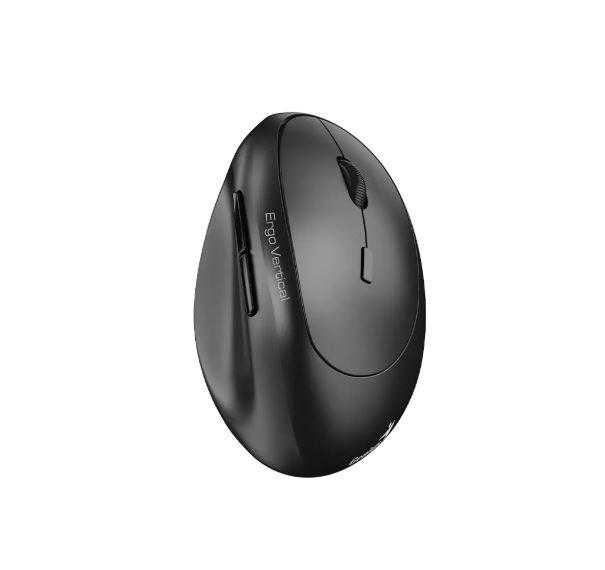 Genius, Ergo 8350S, Dark Gray