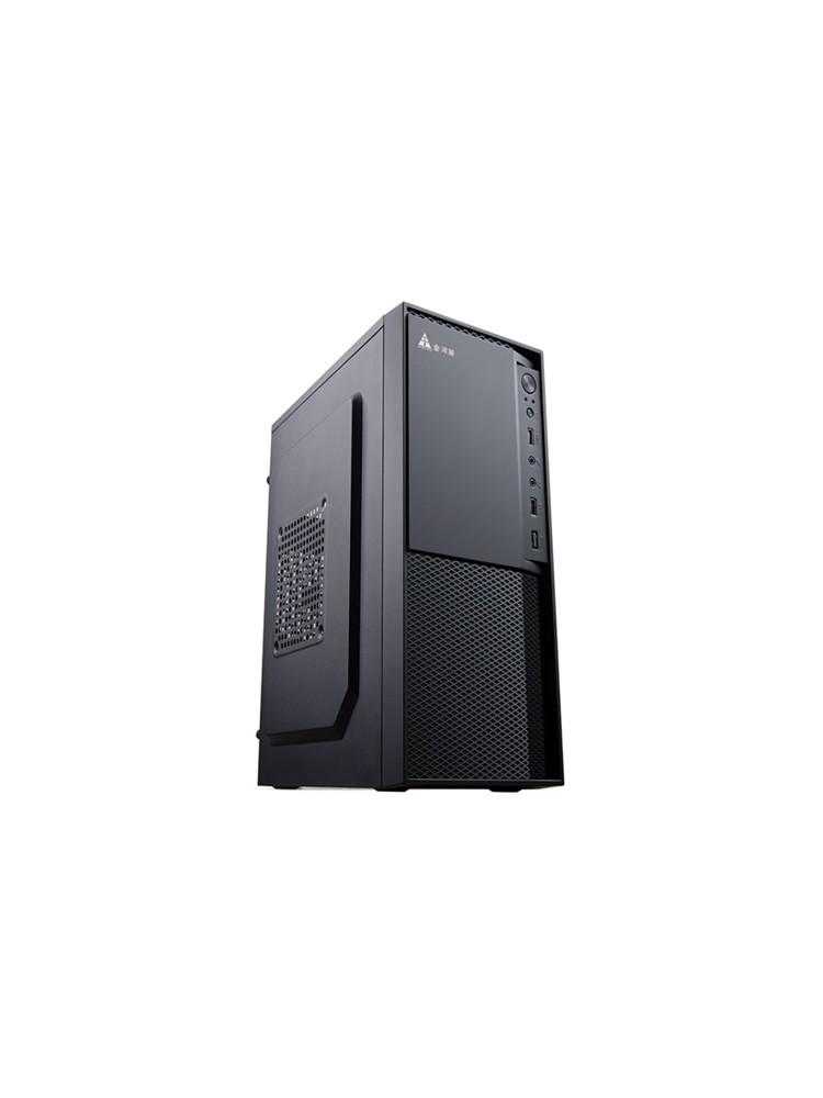 Golden Field, LA-01  Case with Power Supply