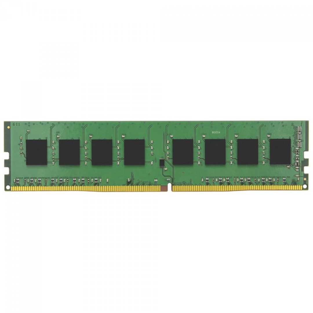 Kingston, RAM 8GB DDR4 288pin 3200MT/s DIMM.