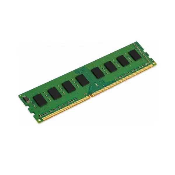 Kingston, RAM 16GB DDR5 5600MT/s CL46 288-Pin DIMM.