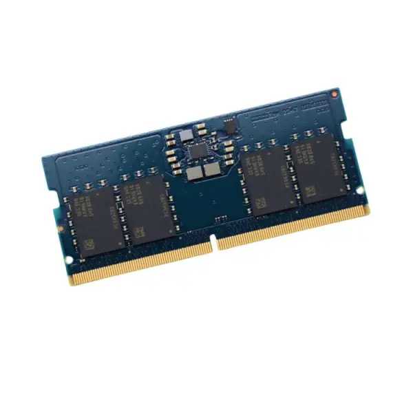 Ramaxel, RAM 12GB DDR5 4800MHz SODIMM.