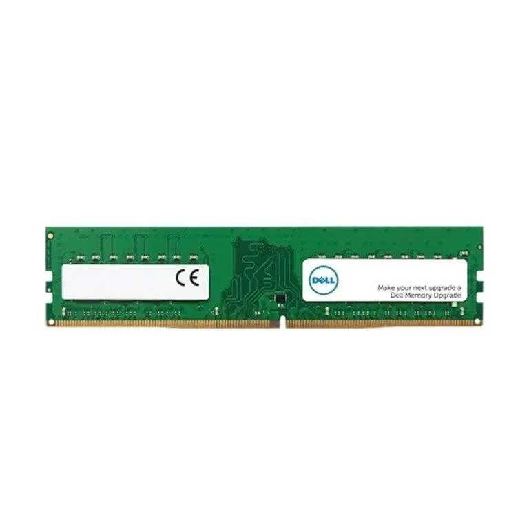 Dell, RAM 8GB DDR5 5600MHz UDIMM.
