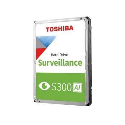 მყარი დისკი,Toshiba,HDD ,10TB,MG10ADA10TE-V,S300