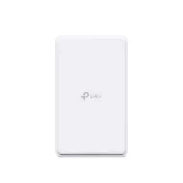 TP-Link, Archer NX500-Outdoor