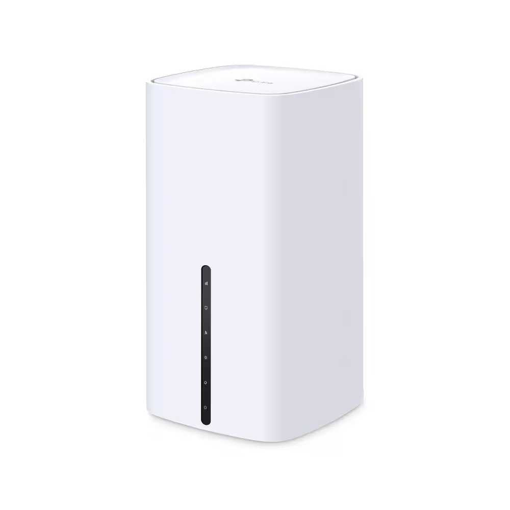 TP-Link, Archer NX500 5G LTE WiFi Router, AX3000 Wireless Dual-Band Gigabit Router
