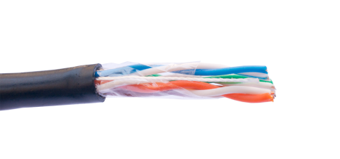 Primary product image