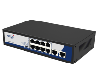 Primary product image