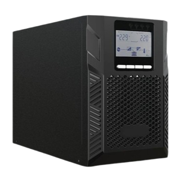 უწყვეტი კვება