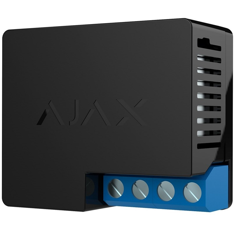 Primary product image