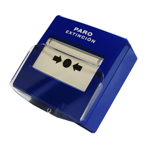 Primary product image