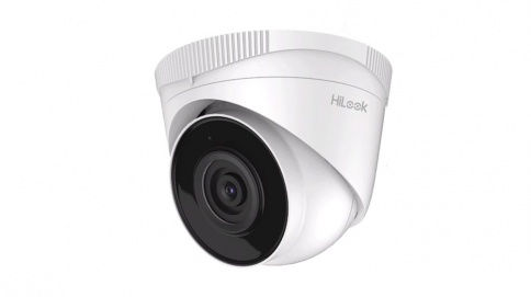 Primary product image