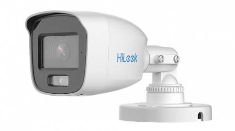 Primary product image