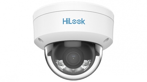 Primary product image