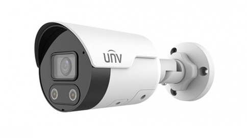Primary product image