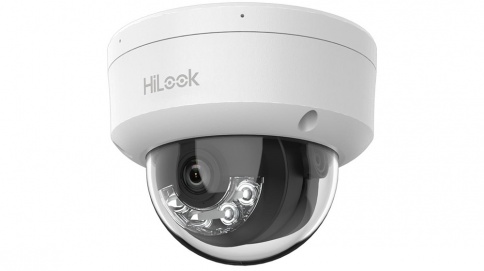 Primary product image