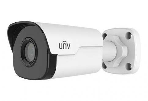 Primary product image