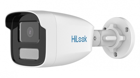 Primary product image