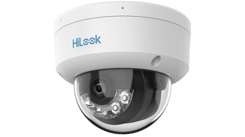Primary product image