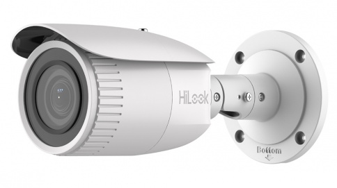 Primary product image