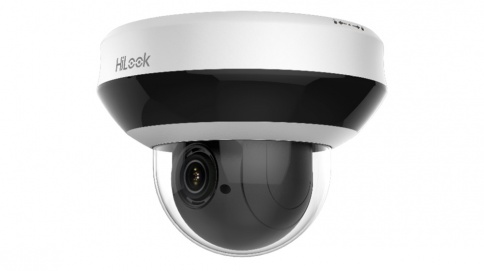Primary product image
